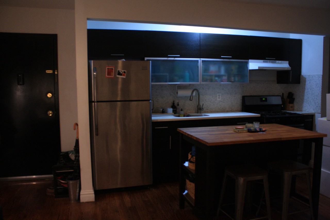 328 Irving Ave #3 - Photo 2 of 11