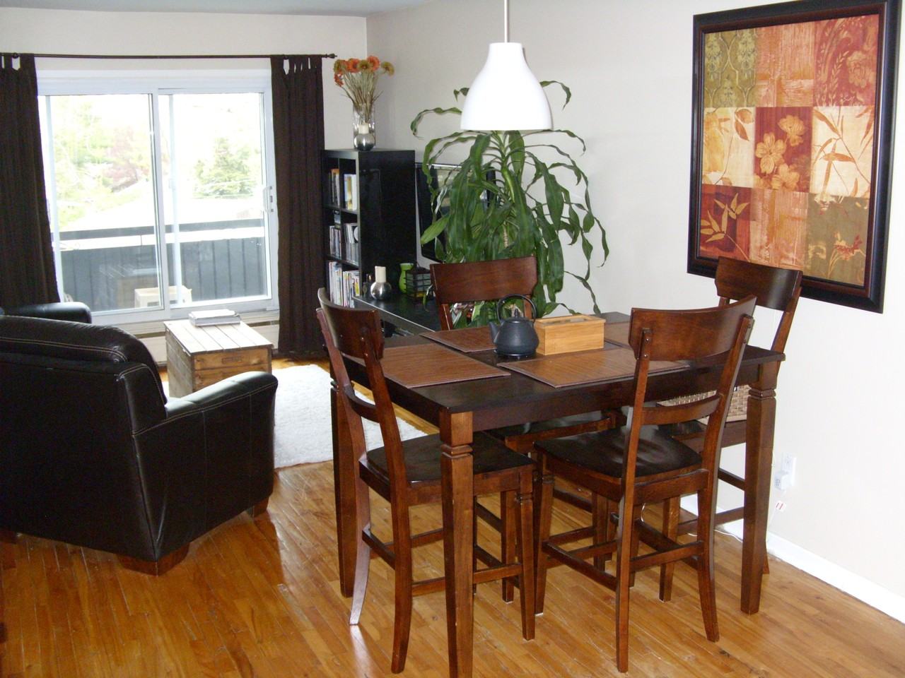 425 88e Av #101 - Photo 2 of 2