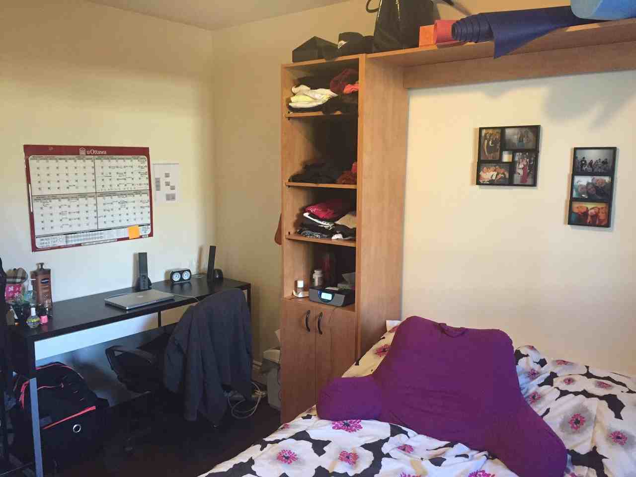 2253 Miramichi St - Photo 2 of 8