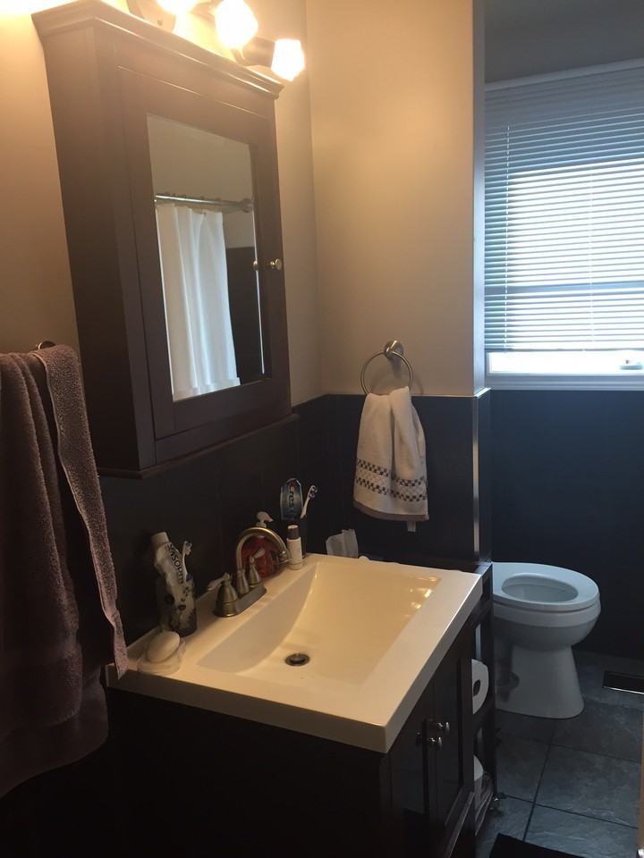 2253 Miramichi St - Photo 3 of 8