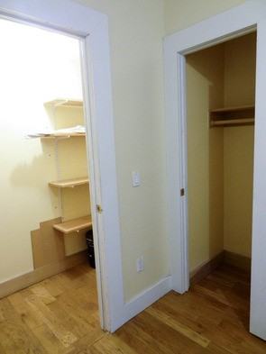 75 Kingston Ave #1H - Photo 3 of 10