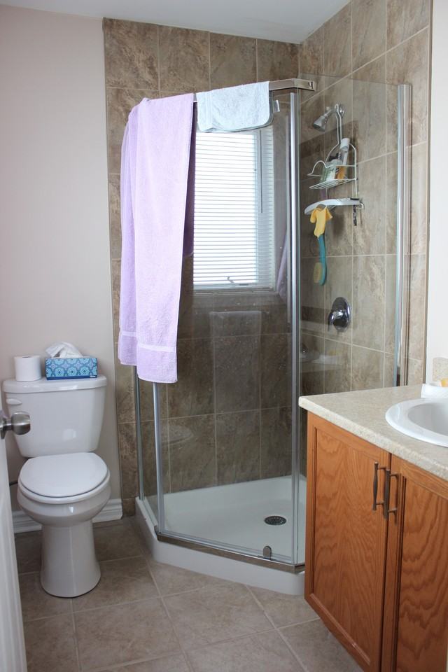 94 4th Ave - Photo 2 of 6