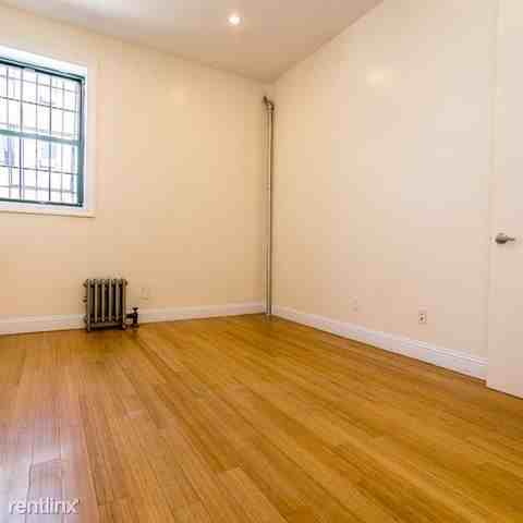 19 Winthrop St - Photo 2 of 4