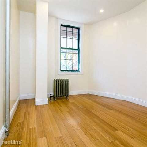 19 Winthrop St - Photo 3 of 4