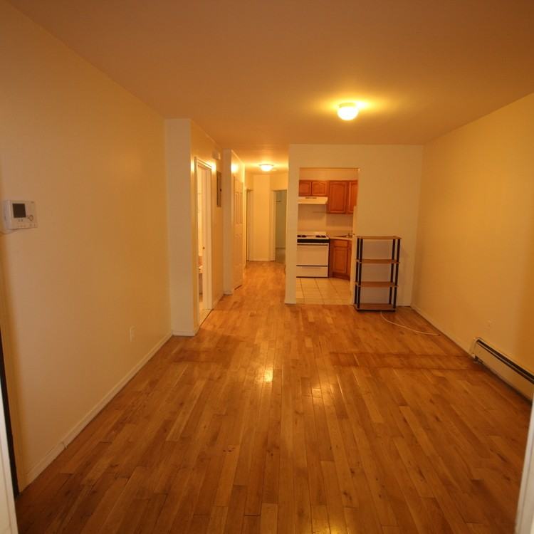 793 Lexington Ave 1 - Photo 2 of 11
