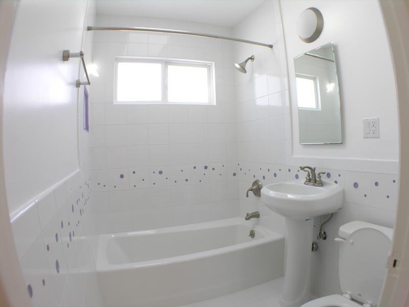 12304 Washington Pl #A - Photo 2 of 7