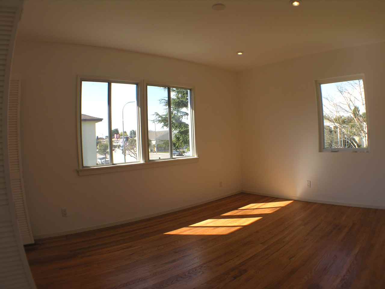 12304 Washington Pl #A - Photo 3 of 7