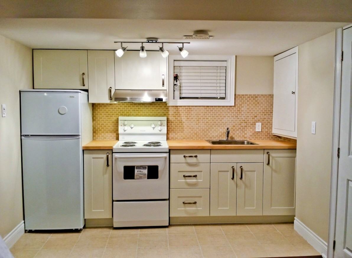 109 Tiago Ave - Photo 2 of 10