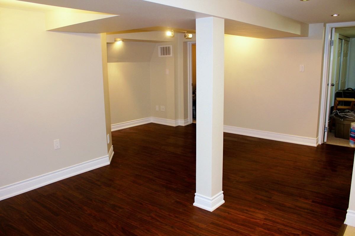 109 Tiago Ave - Photo 3 of 10