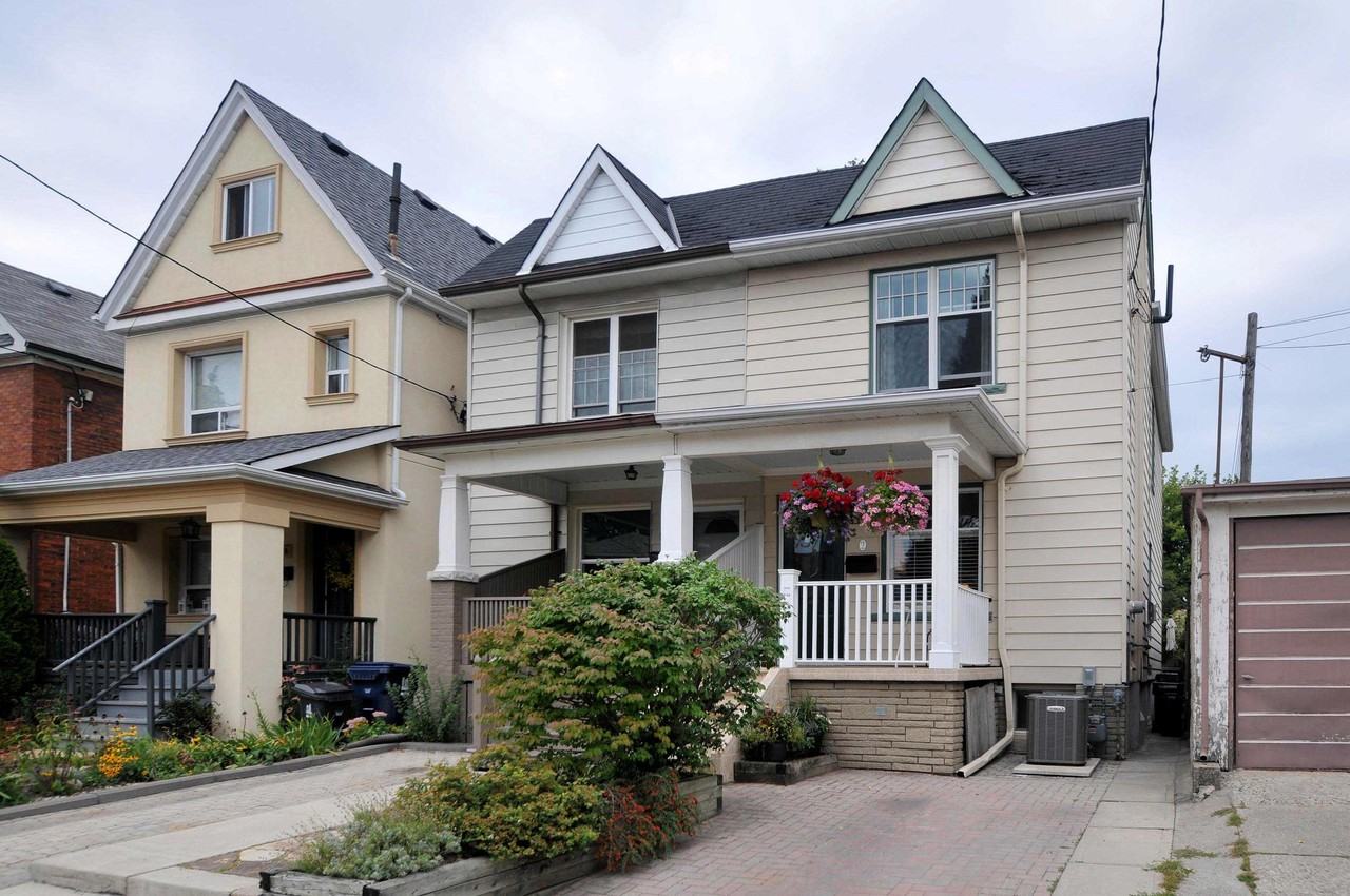 2 Morland Rd - Photo 2 of 14