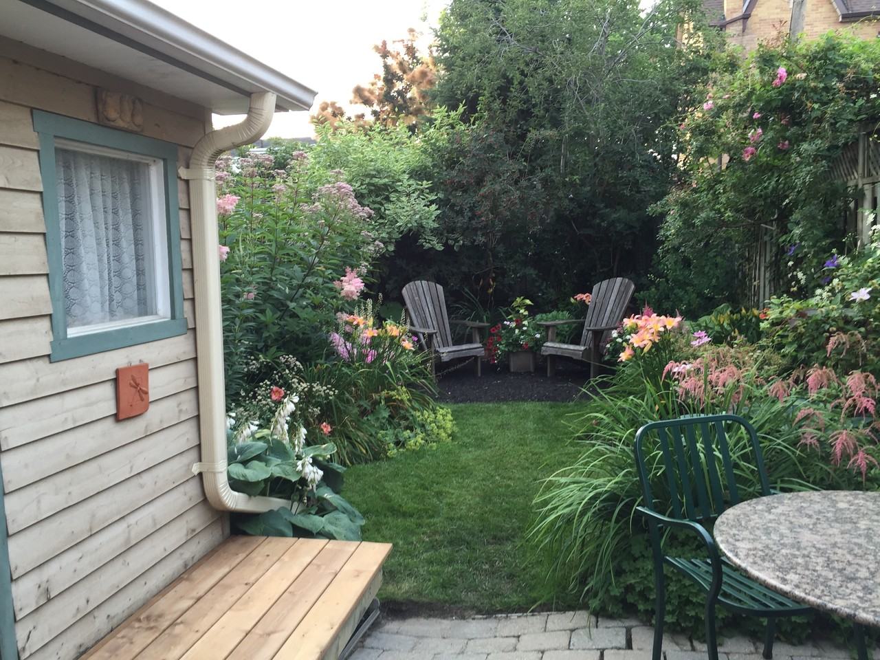 2 Morland Rd - Photo 3 of 14
