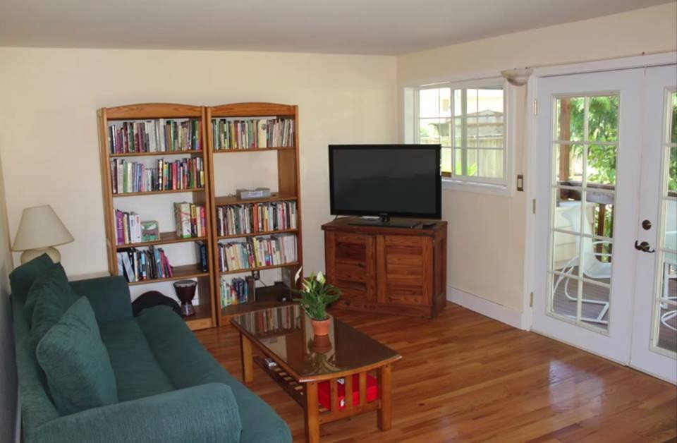 3023 S Dakota St - Photo 2 of 7