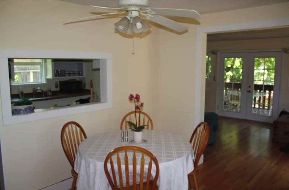 3023 S Dakota St - Photo 3 of 7