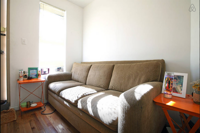 112 Leonard St 2A - Photo 2 of 4