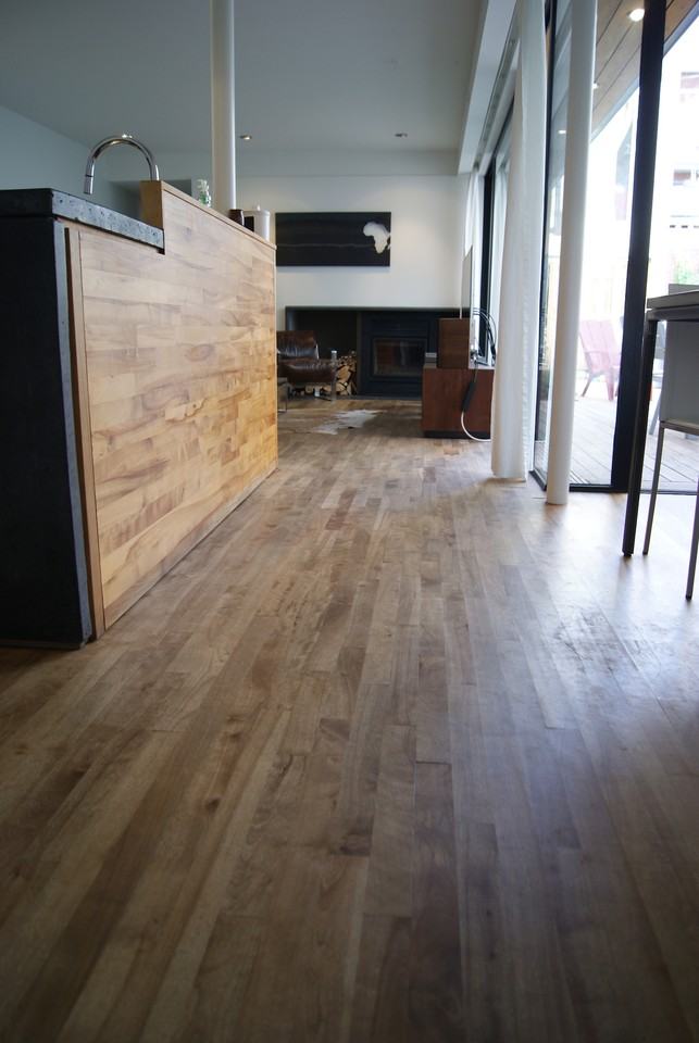 7437 Rue Drolet - Photo 2 of 10