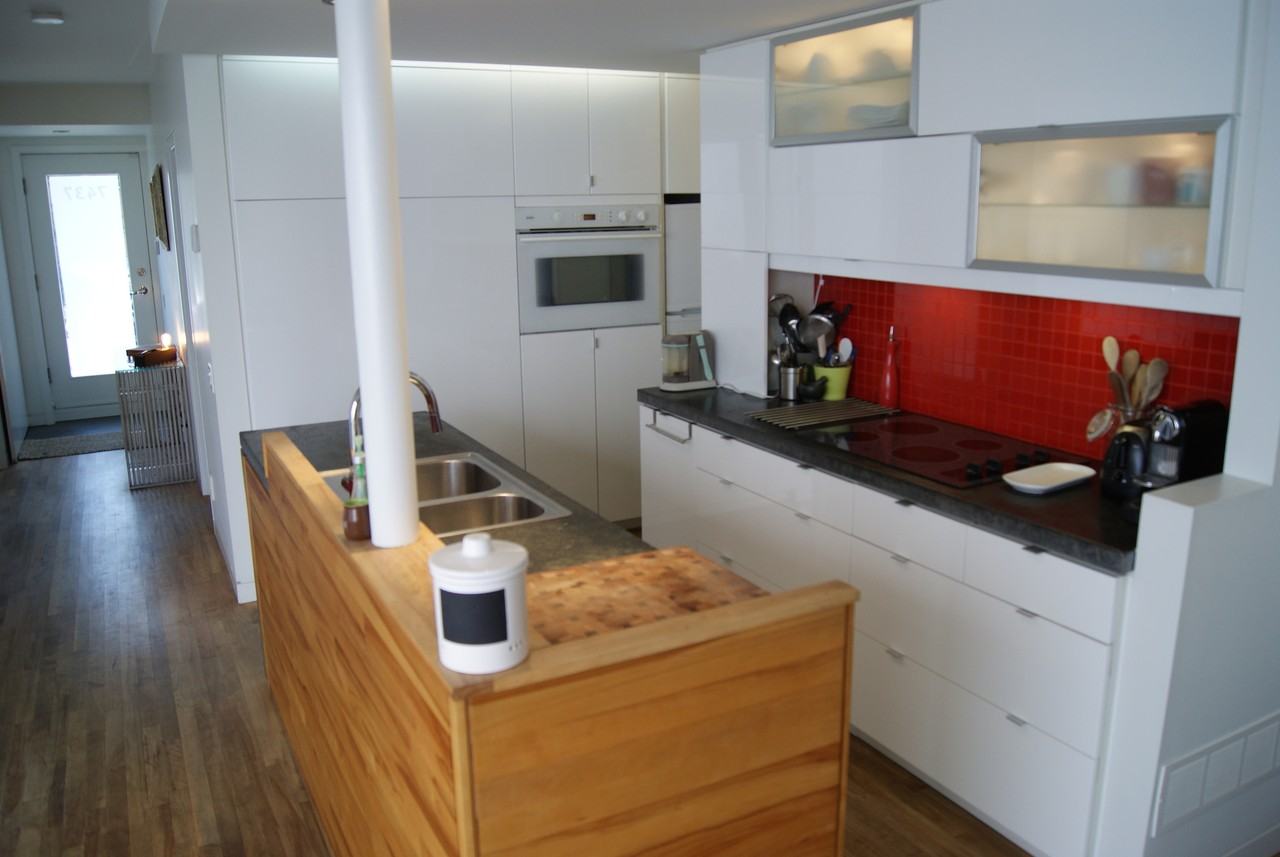 7437 Rue Drolet - Photo 3 of 10