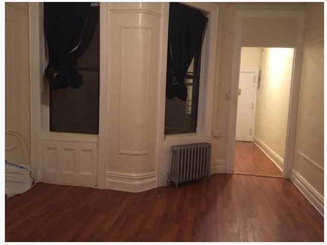 361 58th St 2C - Photo 2 of 6