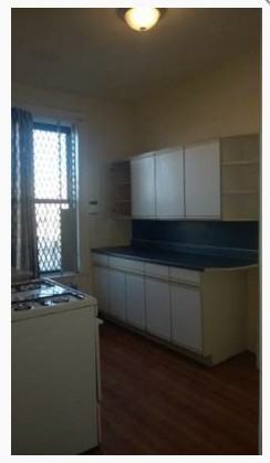 361 58th St 2C - Photo 3 of 6