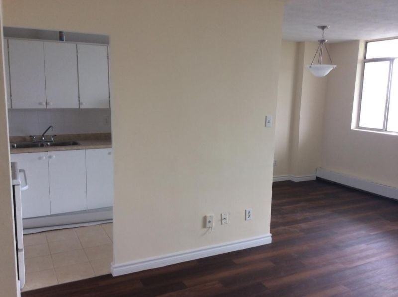 50 Tindale Ct - Photo 2 of 7