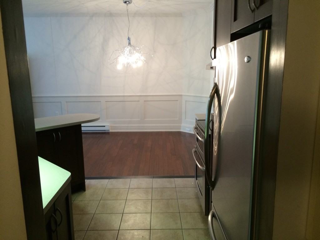 138 Rue de Maisonneuve #103 - Photo 2 of 8