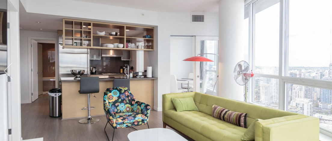 833 Seymour St - Photo 3 of 12