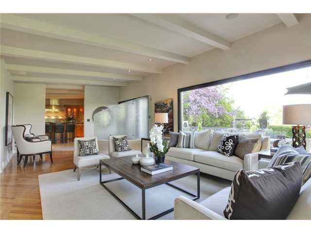 4243 Britannia Dr SW - Photo 3 of 20