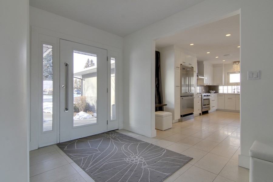 1732 Suffolk St SW - Photo 2 of 11