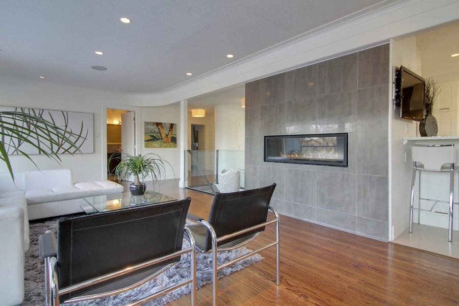 1732 Suffolk St SW - Photo 3 of 11