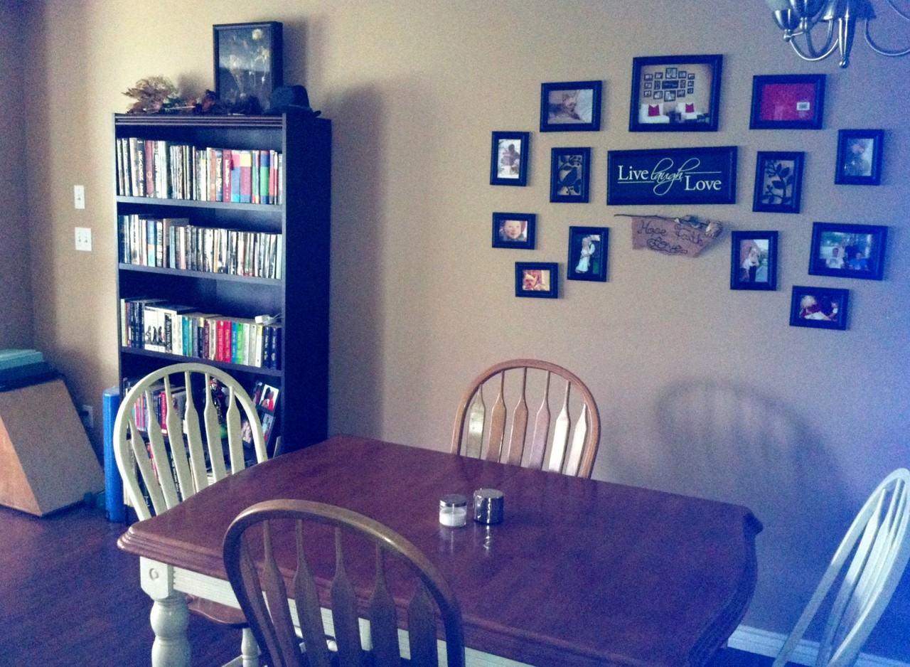 898 Vernon Ave - Photo 2 of 4