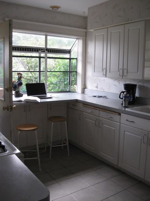 2929 43rd Ave S - Photo 3 of 8