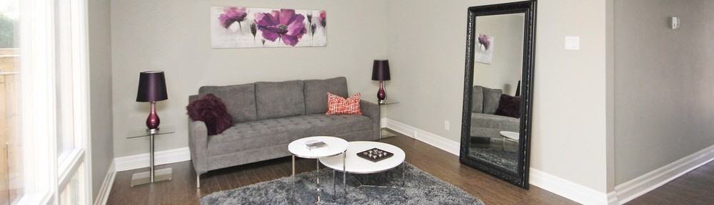1903 Elmridge Dr - Photo 2 of 4