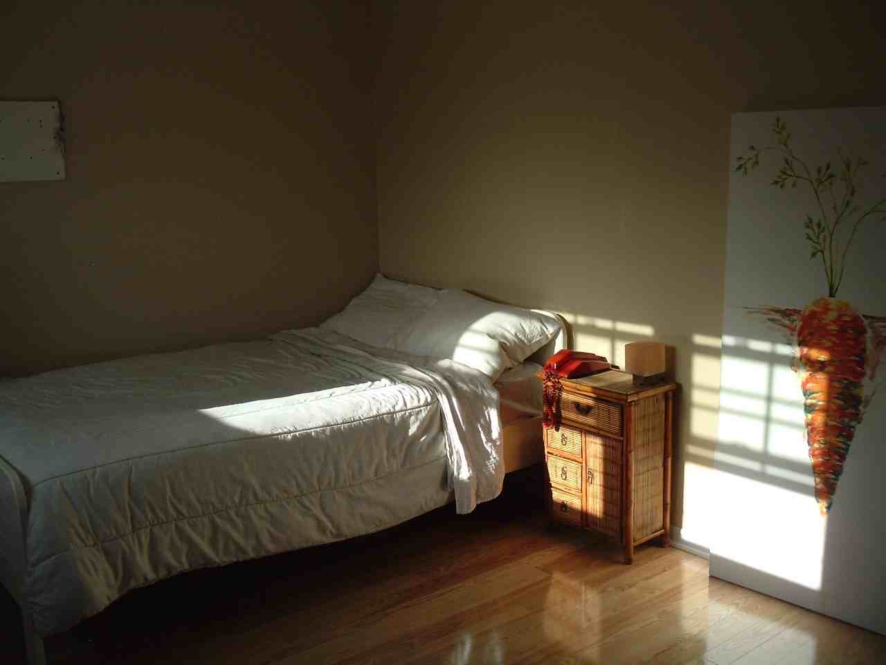 115 Mathewson St - Photo 2 of 10