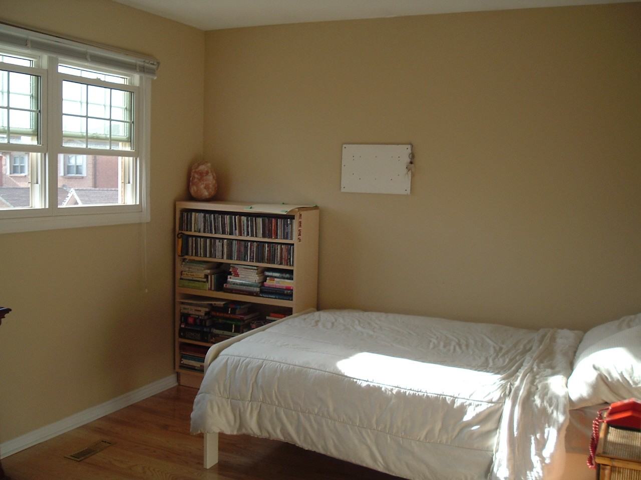 115 Mathewson St - Photo 3 of 10