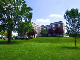 featured image of 1038 McCausland Ave