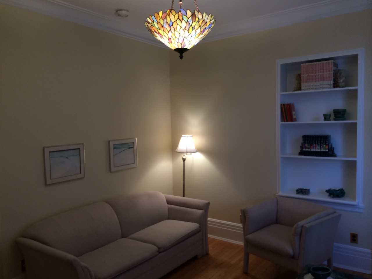 1310 Rue Sherbrooke E - Photo 2 of 9