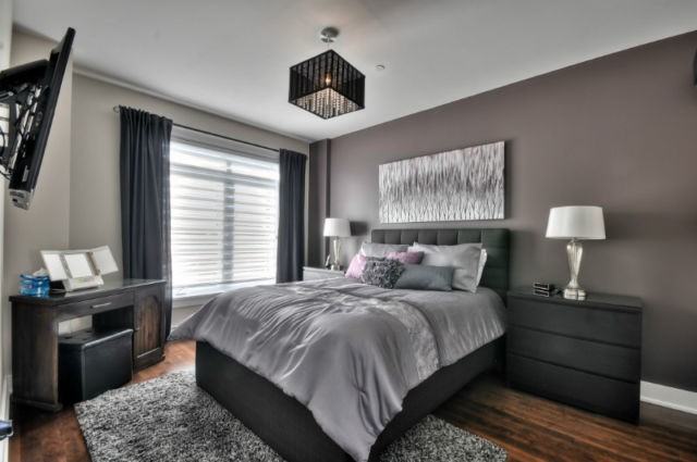 1180 Chemin d'Aylmer #101 - Photo 2 of 5