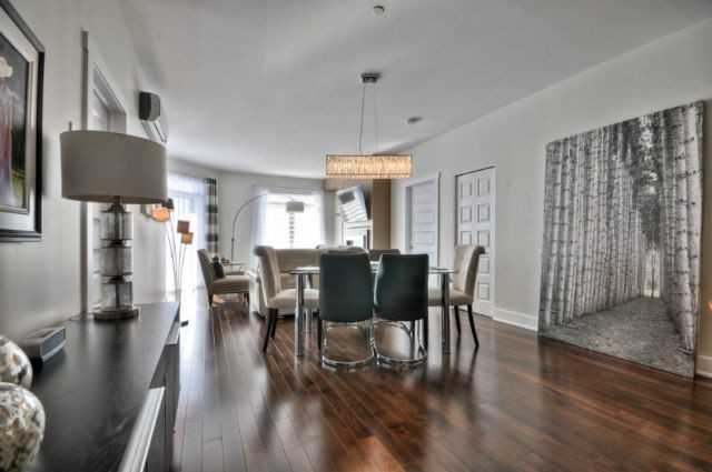 1180 Chemin d'Aylmer #101 - Photo 3 of 5