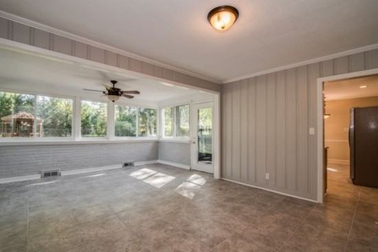 442 Lyttleton Dr - Photo 3 of 10