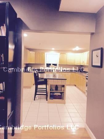 43 Cedar St - Photo 2 of 11