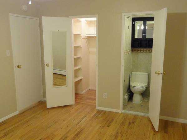 149-15 83rd St #1stFL - Photo 2 of 5