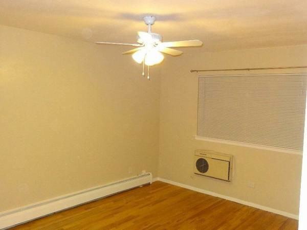 149-15 83rd St #1stFL - Photo 3 of 5