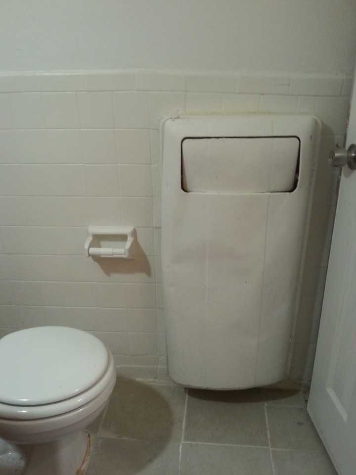 2513 Frisby Ave - Photo 2 of 5