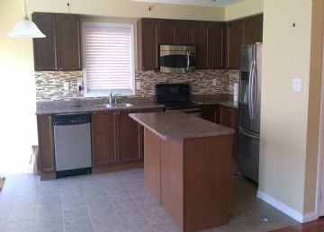 704 Speyer Cir - Photo 2 of 8