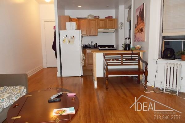 376 St Johns Pl #34 - Photo 2 of 6