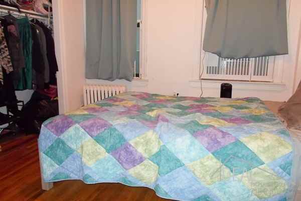376 St Johns Pl #34 - Photo 3 of 6