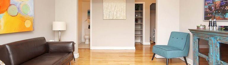 396 Carmen Ave - Photo 2 of 4