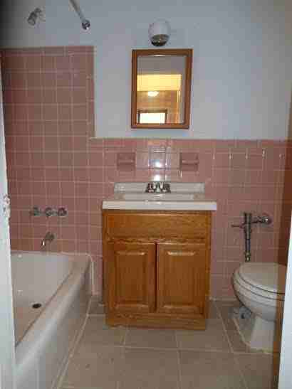 2519 Frisby Ave 9 - Photo 3 of 4