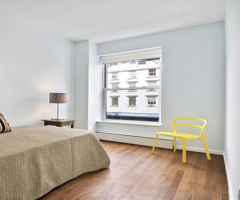 310 W 36th - Photo 2 of 3