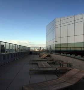 310 W 36th - Photo 3 of 3