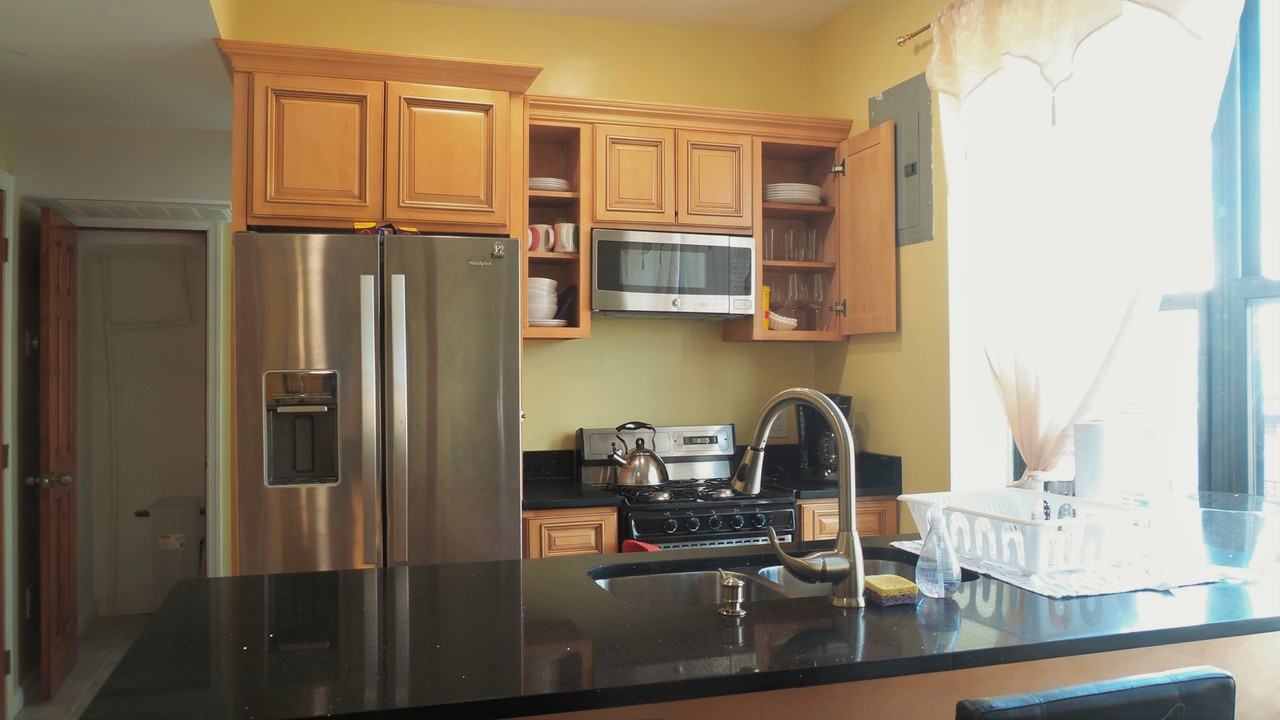 1700 Zerega Ave #1 - Photo 2 of 14